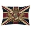 2 Coussins Gobelin Drapeau Emblème 30x45 1 2 Coussins Gobelin Drapeau Emblème 30x45 -Meubles De Maison Magasin 606 1 Coussin Gobelin Drapeau Embleme Mars More Deco Campagne Chic 3