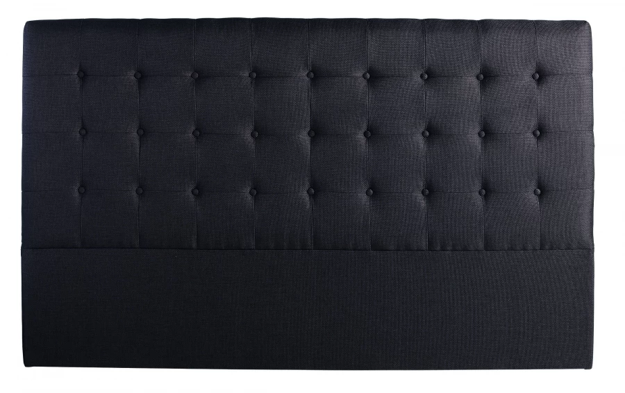 Tête De Lit Capitonnée Volcan Vatican 180 Cm 3 Tête De Lit Capitonnée Volcan Vatican 180 Cm