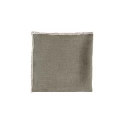 Nappe Lin Lavé Venise Naturel (2 Tailles Au Choix) -Meubles De Maison Magasin 618 1 Nappe Lin Lave Naturel Venise Harmony Haomy Textile Style Campagne Romorantin 2