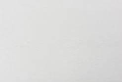 Console Bois Blanc Paniers Osier Jolipa -Meubles De Maison Magasin 629 1 Console Bois Blanc Paniers Osier Jline Jolipa Style Campagne 7