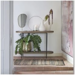 Tableau Cadre Rosae Blanc D'Ivoire 120x180 11 Tableau Cadre Rosae Blanc D'Ivoire 120x180 -Meubles De Maison Magasin 653 1 Tableau Cadre Rosae Blanc d Ivoire Deco Campagne Chic 5