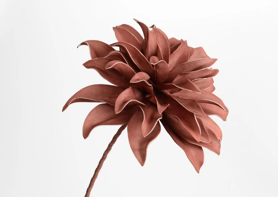 6 Fleurs Villa Terracotta 70cm 3 6 Fleurs Villa Terracotta 70cm