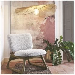 Tableau Cadre Rosae Blanc D'Ivoire 120x180 10 Tableau Cadre Rosae Blanc D'Ivoire 120x180 -Meubles De Maison Magasin 658 1 Tableau Cadre Rosae Blanc d Ivoire Deco Campagne Chic 2