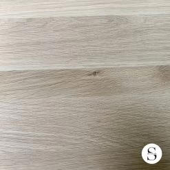 Table Basse Rectangulaire Indus Métal Chêne Massif Naturel -Meubles De Maison Magasin 667 1 Table Basse Rectangulaire Indus Metal Chene Massif Naturel Signature Mobilier Deco Campagne Chic 7