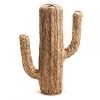 Cactus Déco Fibres Naturelles H62cm 1 Cactus Déco Fibres Naturelles H62cm -Meubles De Maison Magasin 669 1 Cactus Deco Fibres Naturelles Amadeus Cades Desin Deco Campagne Chic
