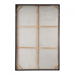 Tableau Cadre Rosae Blanc D'Ivoire 120x180 9 Tableau Cadre Rosae Blanc D'Ivoire 120x180 -Meubles De Maison Magasin 669 1 Tableau Cadre Rosae Blanc d Ivoire Deco Campagne Chic 3