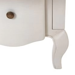 Meuble à Bijoux Loberon Blanc Chêne -Meubles De Maison Magasin 670 1 Meuble a Bijoux Loberon Blanc Chene Amadeus Cades Deco Campagne Chic 5