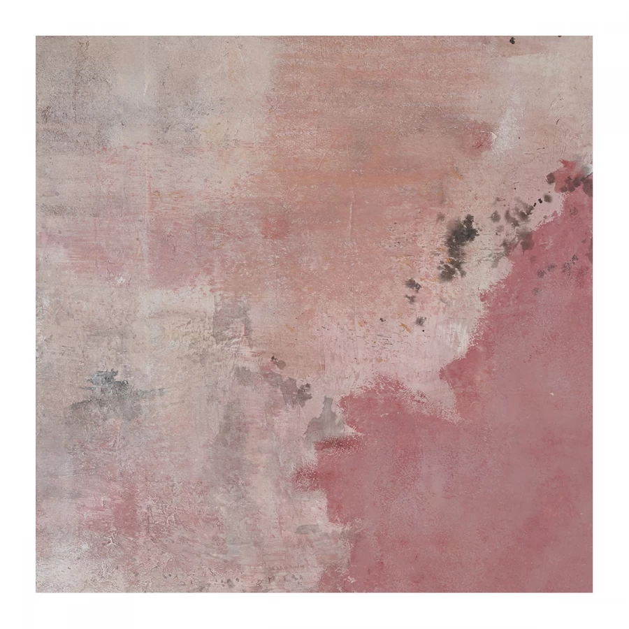 Tableau Cadre Rosae Blanc D'Ivoire 120x180 4 Tableau Cadre Rosae Blanc D'Ivoire 120x180 – Image 2