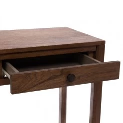 Chevet 1 Tiroir Daphné Bois Cordes -Meubles De Maison Magasin 685 1 Chevet 1 Tiroir Daphne Bois Cordes Amadeus Cades Deco Campagne Chic 3