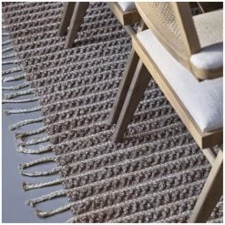 Tapis Noé Jute Naturelle 200x300 Blanc D'Ivoire 9 Tapis Noé Jute Naturelle 200x300 Blanc D'Ivoire -Meubles De Maison Magasin 687 1 Tapis Noe Jute Naturelle 200x300 Blanc d Ivoire Deco Campagne Chic 3