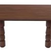 Table Basse Ovale Opuwo -Meubles De Maison Magasin 692 1 Table Basse Ovale Opuwo Amadeus Cades Design Deco Campagne Chic