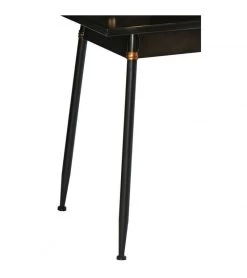 Console Bureau Métal Alegra Athezza -Meubles De Maison Magasin 698 1 Console Bureau Metal Alegra Athezza Hanjel Style Campagne 4