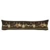 Boudin De Porte Gobelin Canards Brun 20x90 2 Boudin De Porte Gobelin Canards Brun 20x90 -Meubles De Maison Magasin 700 1 Boudin de Porte Gobelin Canards Brun 20x90 Mars More Deco Campagne Chic