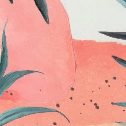 Tableau Cadre Toile Palma 80*120 -Meubles De Maison Magasin 700 1 Tableau Cadre Toile Palma Amadeus Cades Deco Campagne chic 2