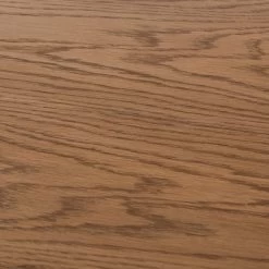 Console 1 Tiroir Loberon Blanc Chêne GM -Meubles De Maison Magasin 704 1 Console 1 Tiroir Loberon Blanc Chene GM Amadeus Cades Deco Campagne Chic 3