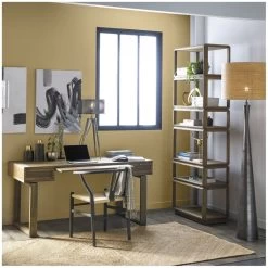 Tapis Losange Jute Naturelle 240x150 Blanc D'Ivoire -Meubles De Maison Magasin 706 1 Tapis Losange Jute Naturelle 240x150 Blanc d Ivoire Deco Campagne Chic 3