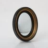 Miroir Sorcière Ovale PM