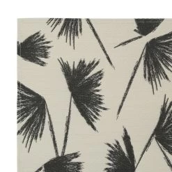 6 Sets De Table Lunaria Taupe -Meubles De Maison Magasin 712 1 Set de Table Lunaria Taupe Cote Table Deco Campagne Chic 2