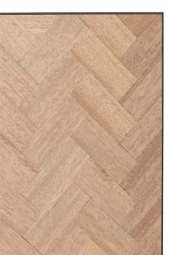 Buffet Bas 2 Portes Zig Zag Naturel Noir -Meubles De Maison Magasin 716 1 Buffet Bas 2 Portes Bois Metal Zig Zag Naturel Noir Jline Jolipa Deco Campagne Chic 7