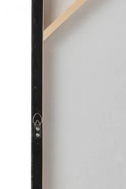 Tableau Toile Blé Brun Or 90*125 -Meubles De Maison Magasin 733 1 Tableau Toile Ble Brun or Jline Jolipa Deco Campagne Chic 3