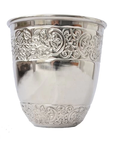 Timbale Bande Coquecigrues 3 Timbale Bande Coquecigrues