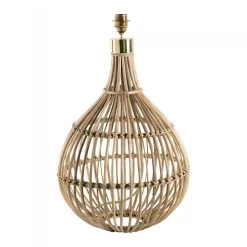 Lampe Romane Pied + Abat-jour Rotin Blanc D'Ivoire 10 Lampe Romane Pied + Abat-jour Rotin Blanc D'Ivoire -Meubles De Maison Magasin 749 1 Lampe Romane Pied Abat jour Rotin Naturel Blanc d Ivoire Deco Campagne Chic 3