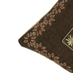 2 Coussins Gobelin Alpes Tirol 30x45 9 2 Coussins Gobelin Alpes Tirol 30x45 -Meubles De Maison Magasin 750 1 Coussin Gobelin Alpes Tirol Chalet Montagne Mars More Deco Campagne Chic 3