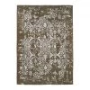 Tapis Isha Bronze 240x170 Blanc D'Ivoire -Meubles De Maison Magasin 750 1 Tapis Isha Bronze 240x170 Blanc d Ivoire Deco Campagne Chic