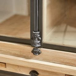 Buffet Haut Double Indus Vaisselier -Meubles De Maison Magasin 750 afafb 22233 situ05 web