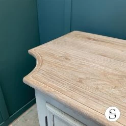 Buffet Bas 2 Portes Joséphine Gris Vieilli Plateau Chêne 13 Buffet Bas 2 Portes Joséphine Gris Vieilli Plateau Chêne -Meubles De Maison Magasin 754 1 Buffet 2 Portes Josephine Gris Vieilli Plateau Chene Massif Signature Mobilier Deco Campagne Chic 5