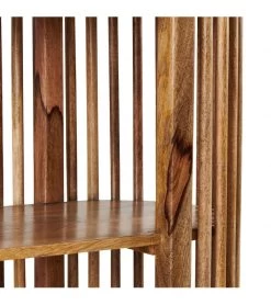 Bahut Console Bois Vado Athezza -Meubles De Maison Magasin 755 1 Bahut Vado Athezza Style Campagne 4