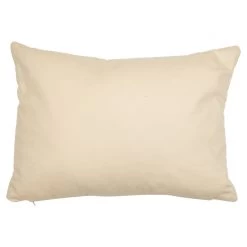 2 Coussins Gobelin Alpes Tirol 30x45 8 2 Coussins Gobelin Alpes Tirol 30x45 -Meubles De Maison Magasin 756 1 Coussin Gobelin Alpes Tirol Chalet Montagne Mars More Deco Campagne Chic 2