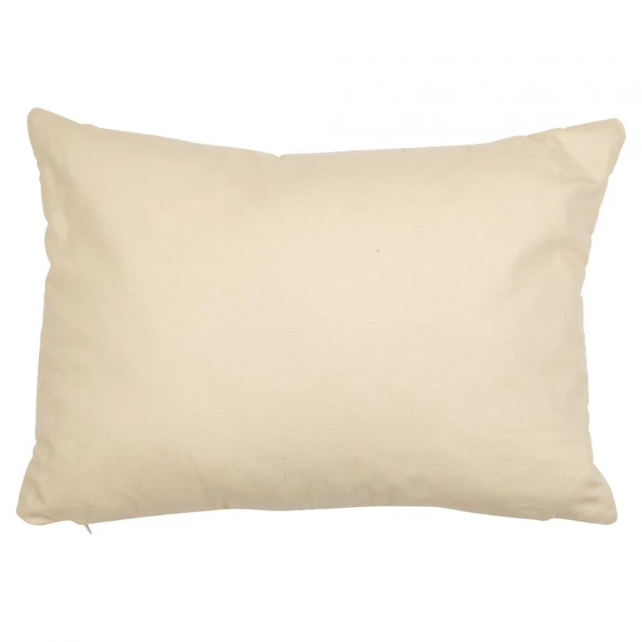 2 Coussins Gobelin Alpes Tirol 30x45 4 2 Coussins Gobelin Alpes Tirol 30x45 – Image 2