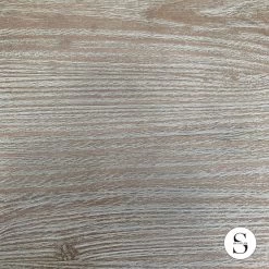 Buffet Bas 2 Portes Joséphine Gris Vieilli Plateau Chêne 12 Buffet Bas 2 Portes Joséphine Gris Vieilli Plateau Chêne -Meubles De Maison Magasin 758 1 Buffet 2 Portes Josephine Gris Vieilli Plateau Chene Massif Signature Mobilier Deco Campagne Chic 4