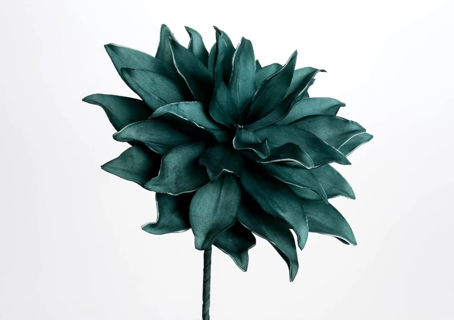 6 Fleurs Villa Emeraude 70cm 3 6 Fleurs Villa Emeraude 70cm