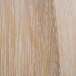 Buffet Bas Contemporain ----- 4 Portes Victor Pin Massif Cérusé -Meubles De Maison Magasin 766 1 Buffet 4 Portes Victor Pin Massif Ceruse Signature Mobilier Deco Campagne Chic 10