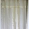 2 Rideaux Autrement Lin Blanc Coquecigrues 130x300 1 2 Rideaux Autrement Lin Blanc Coquecigrues 130x300 -Meubles De Maison Magasin 777 1 Rideau Autrment Blanc 130x300 Coquecigrues Shabby Chic