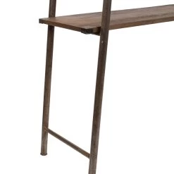 Console Gaston Naturel Comptoir De Famille 11 Console Gaston Naturel Comptoir De Famille -Meubles De Maison Magasin 790 1 Console Gaston Naturel Comptoir de Famille Style Campagne 5