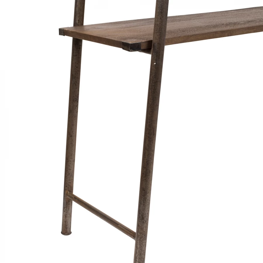 Console Gaston Naturel Comptoir De Famille 7 Console Gaston Naturel Comptoir De Famille – Image 5