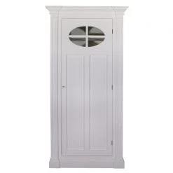 Bonnetière Lucarne Pin Massif Rivoli - 25 Patines Au Choix