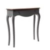 Console 1 Tiroir Loberon Gris Chêne PM 1 Console 1 Tiroir Loberon Gris Chêne PM -Meubles De Maison Magasin 800 1 Console 1 Tiroir Loberon Gris Chene Amadeus Cades Deco Campagne Chic