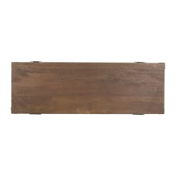 Console Gaston Naturel Comptoir De Famille 9 Console Gaston Naturel Comptoir De Famille -Meubles De Maison Magasin 801 1 Console Gaston Naturel Comptoir de Famille Style Campagne 3