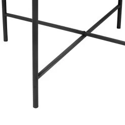 Tables Basses Bambou Naturel Coté Table -Meubles De Maison Magasin 804 1 Tables Basses Bambou Naturel Cote Table Style Campagne 4