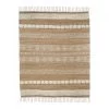 Tapis Bohème Tanger 240x170 Blanc D'Ivoire 2 Tapis Bohème Tanger 240x170 Blanc D'Ivoire -Meubles De Maison Magasin 805 1 Tapis Boheme Tanger 240x170 Blanc d Ivoire Deco Campagne Chic