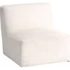 Fauteuil Melles Blanc Athezza 2 Fauteuil Melles Blanc Athezza -Meubles De Maison Magasin 827 1 Fauteuil Melles Blanc Athezza hanjel Deco Campagne Chic
