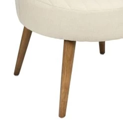 Chauffeuse Demeure Crème Comptoir De Famille 11 Chauffeuse Demeure Crème Comptoir De Famille -Meubles De Maison Magasin 839 1 Chauffeuse Demure Creme Comptoir de Famille Deco Campagne Chic 5