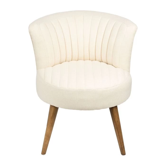 Chauffeuse Demeure Crème Comptoir De Famille 3 Chauffeuse Demeure Crème Comptoir De Famille