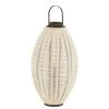 Lanterne Naturel Nema H70cm Athezza 1 Lanterne Naturel Nema H70cm Athezza -Meubles De Maison Magasin 859 1 Lanternes Naturel Nema Athezza Hanjel Style Campagne