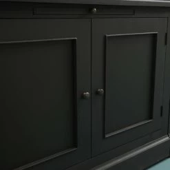 Composez Votre Bibliothèque ---- (25 Patines Au Choix) -Meubles De Maison Magasin 860 1 Bibliotheque Haut de France Signature Mobilier deco Campagne Chic 4