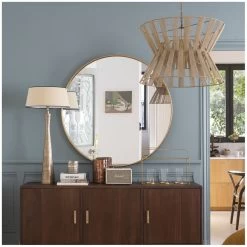 Suspension Ava Jute Tressée --- Blanc D'Ivoire 9 Suspension Ava Jute Tressée --- Blanc D'Ivoire -Meubles De Maison Magasin 860 1 Suspension Ava Jute Tressee Blanc d Ivoire Deco Campagne Chic 4